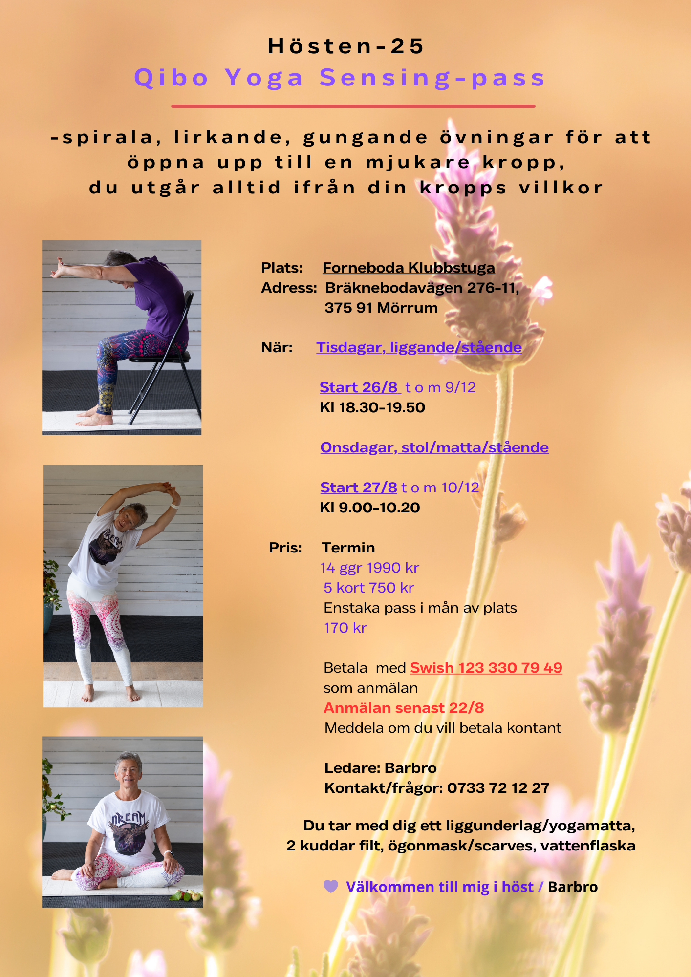 Sensing-Yoga -Hösten -25 png Sensing-Yoga -Hösten -25 png